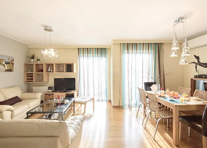 Dimitris Home