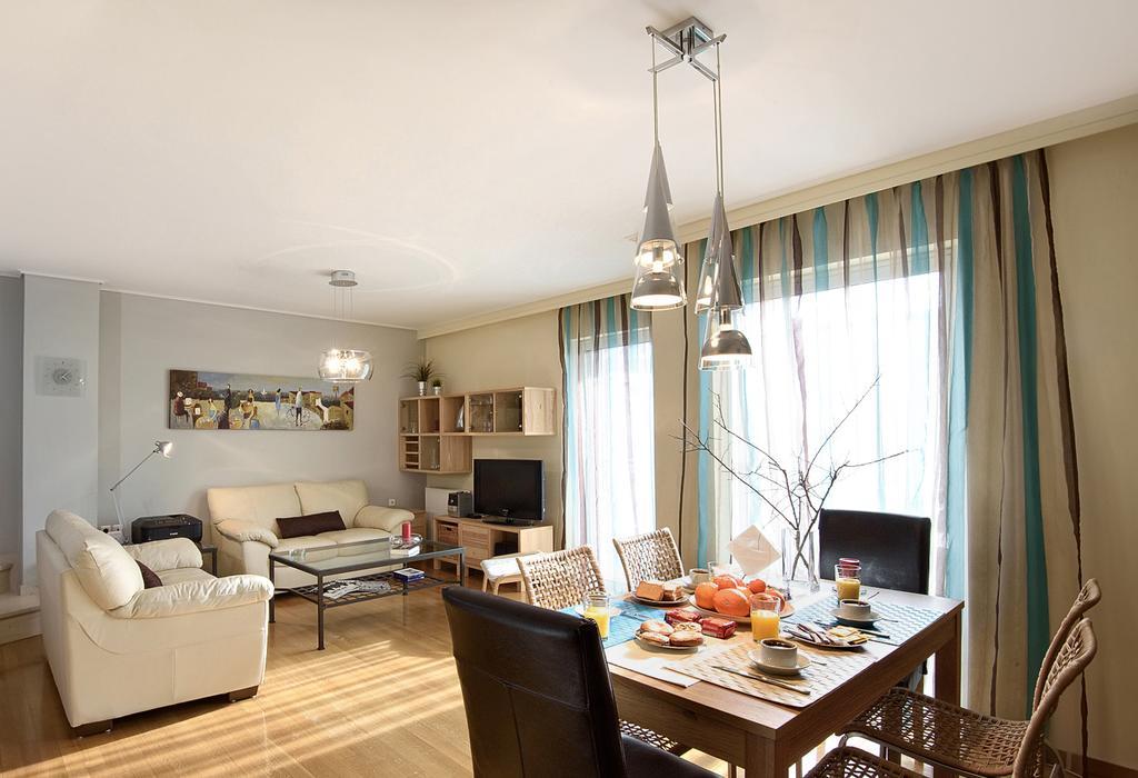 Apartment Dimitris Athens